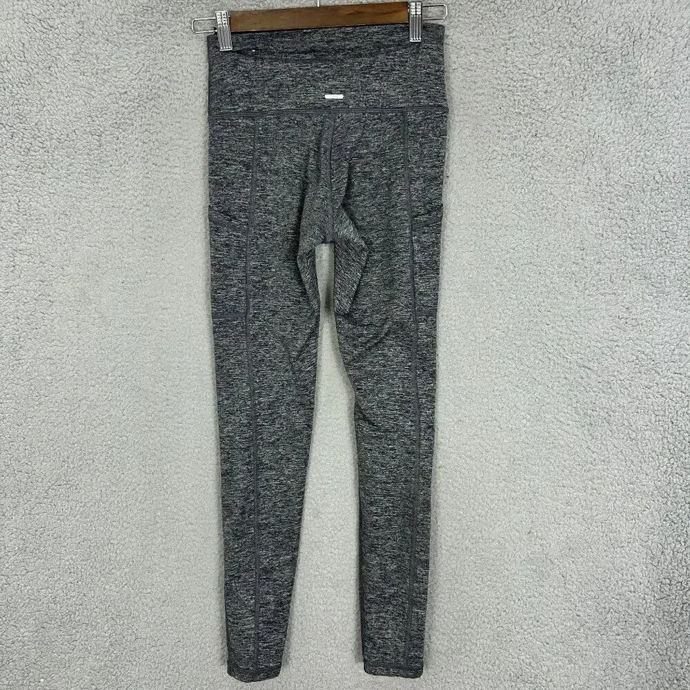 aerie these leggings